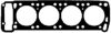 CORTECO 414285P Gasket, cylinder head